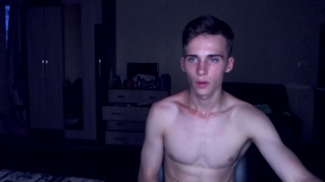 Meor_Boy  19-07-2021 video goal-cum!